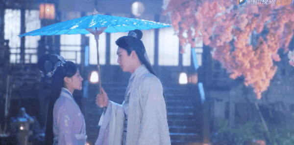 ˫������2�ּ��������