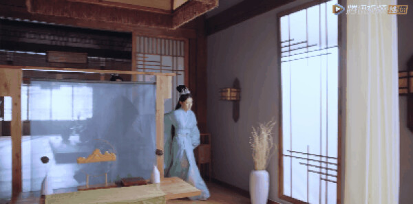 ˫������2�ּ��������