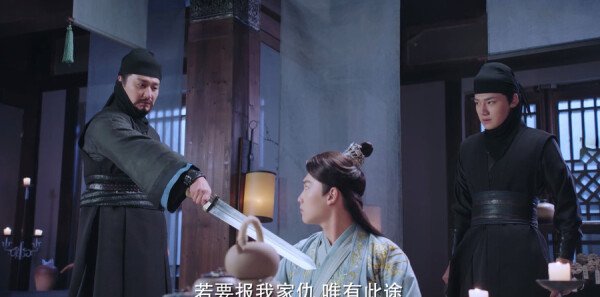 ˫������2�ּ��������