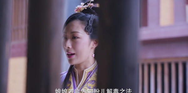 ˫������2�ּ��������