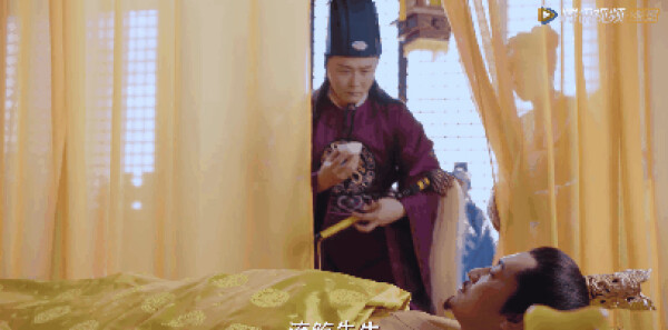 ˫������2�ּ��������