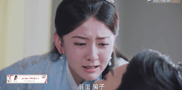 ˫������2�ּ��������