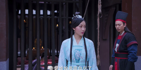 ˫������2�ּ��������