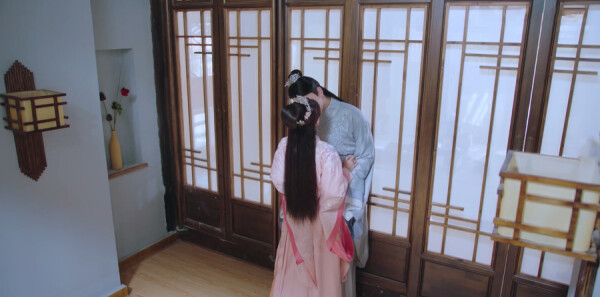 ˫������2�ּ��������