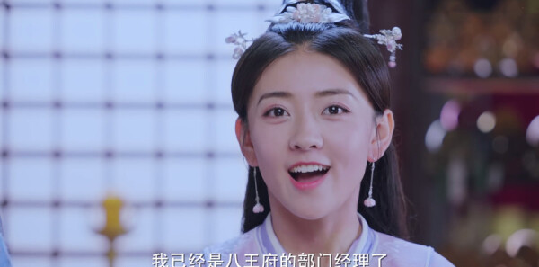 ˫������2�ּ��������