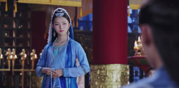 ˫������2�ּ��������