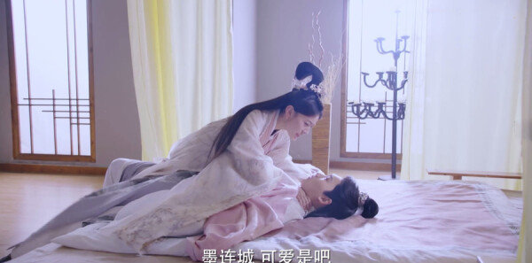 ˫������2�ּ��������