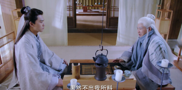 ˫������2�ּ��������