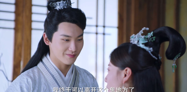 ˫������2�ּ��������