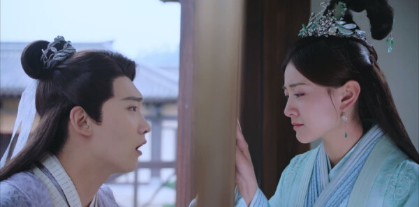 ˫������2�ּ��������