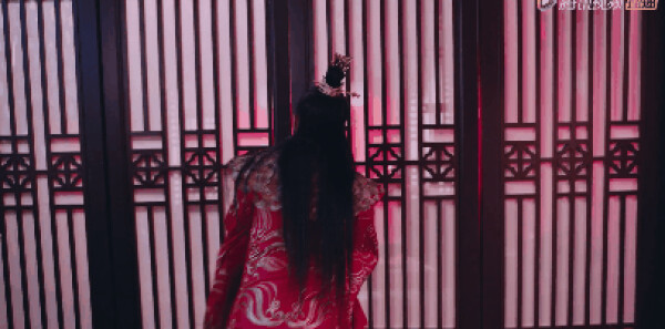 ˫������2�ּ��������