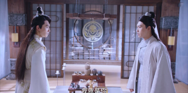 ˫������2�ּ��������