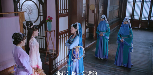 ˫������2�ּ��������