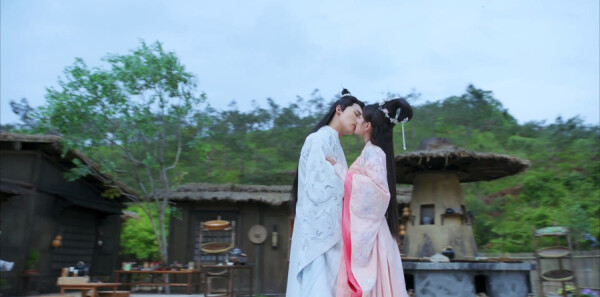 ˫������2�ּ��������