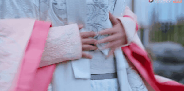 ˫������2�ּ��������