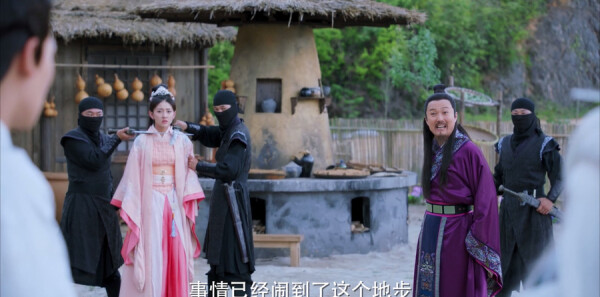 ˫������2�ּ��������