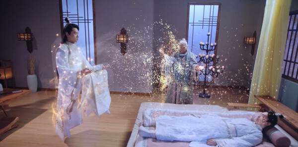 ˫������2�ּ��������