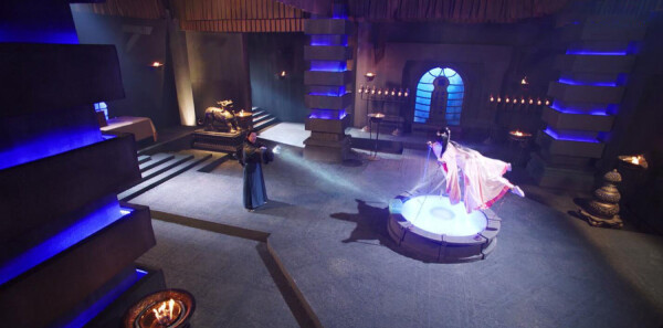 ˫������2�ּ��������