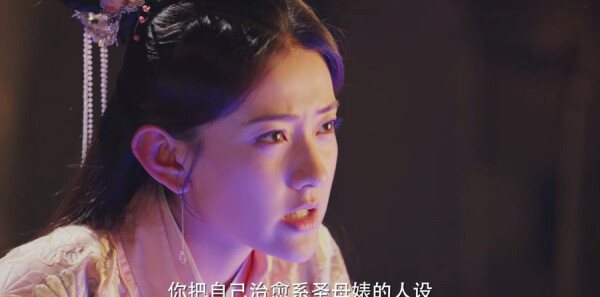 ˫������2�ּ��������