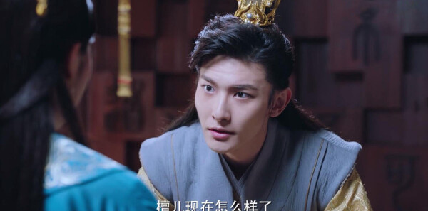 ˫������2�ּ��������