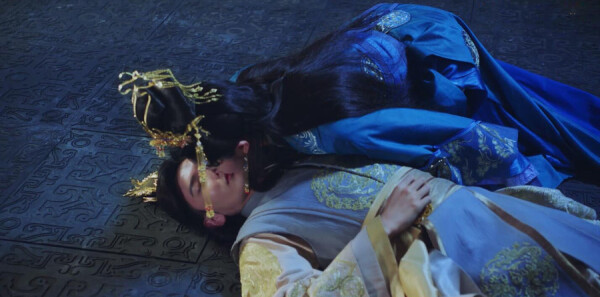 ˫������2�ּ��������