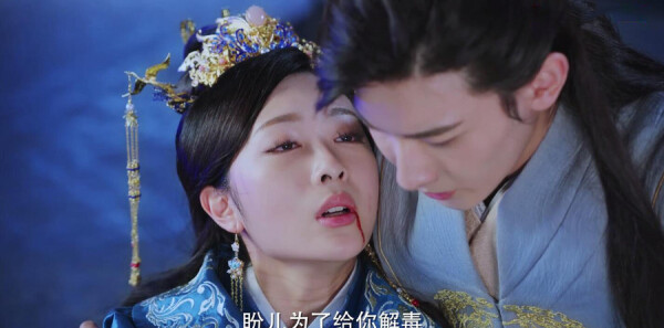 ˫������2�ּ��������