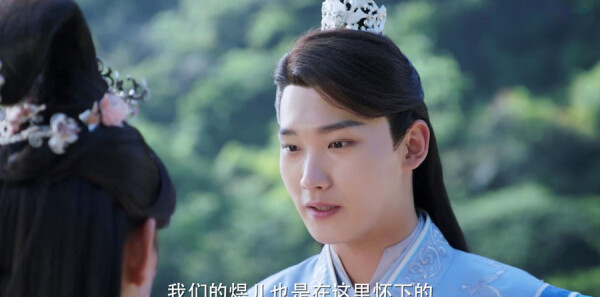 ˫������2�ּ��������