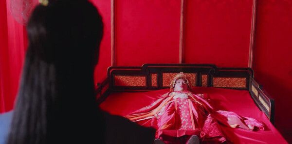 ˫������2�ּ��������