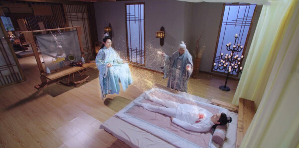 ˫������2�ּ��������