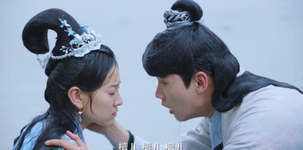 ˫������2�ּ��������