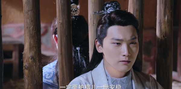 ˫������2�ּ��������