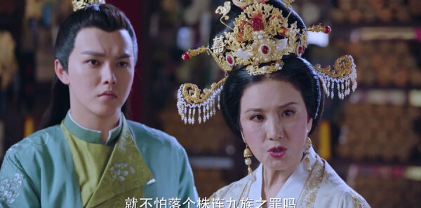 ˫������2�ּ��������