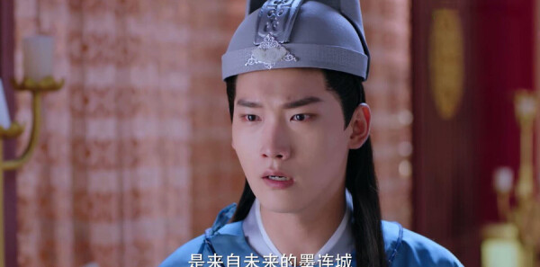 ˫������2�ּ��������