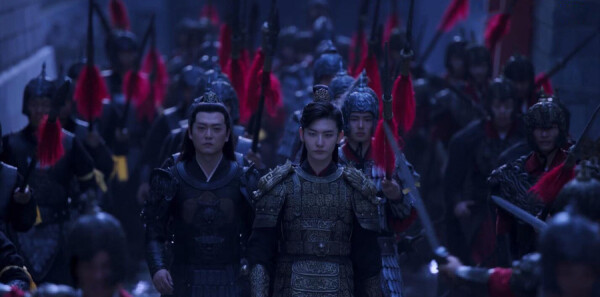 ˫������2�ּ��������