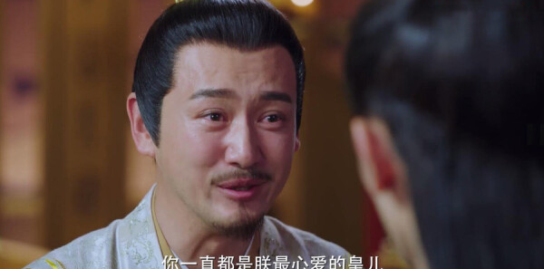 ˫������2�ּ��������