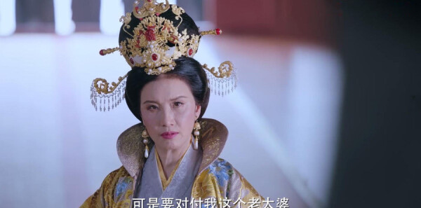 ˫������2�ּ��������