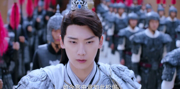 ˫������2�ּ��������