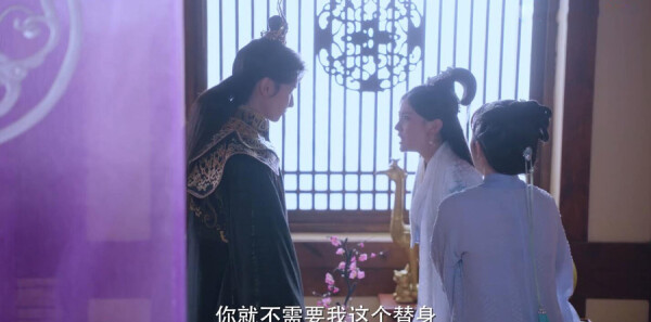 ˫������2�ּ��������