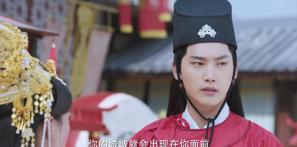 ˫������2�ּ��������