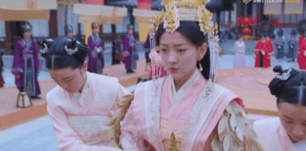 ˫������2�ּ��������