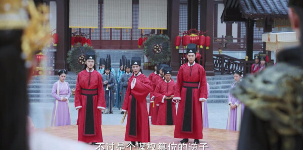 ˫������2�ּ��������