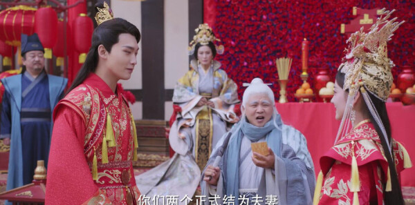 ˫������2�ּ��������