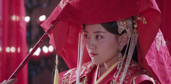 ˫������2�ּ��������