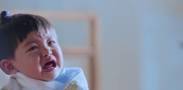 ˫������2�ּ��������