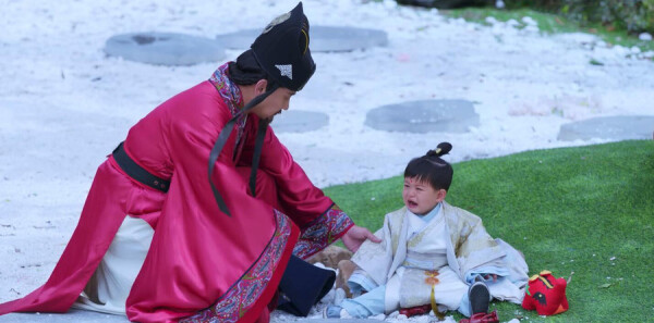 ˫������2�ּ��������