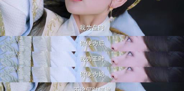 ˫������2�ּ��������