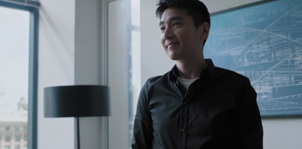 ����֮�Ƿּ��������