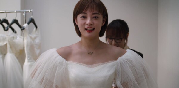 ����֮�Ƿּ��������