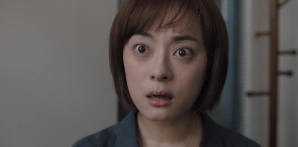 ����֮�Ƿּ��������