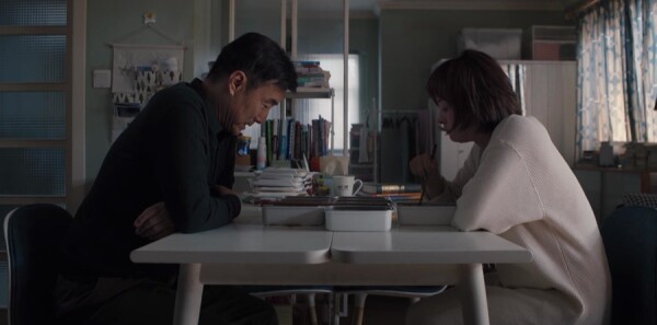 ����֮�Ƿּ��������